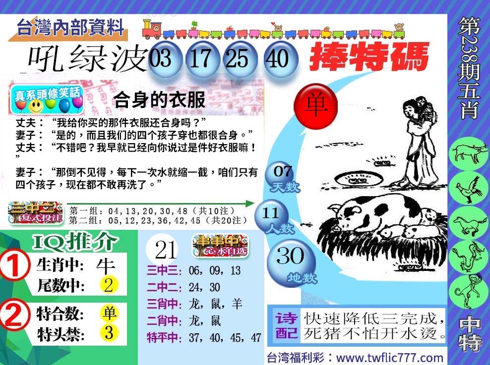 内部资料（拾）.jpg