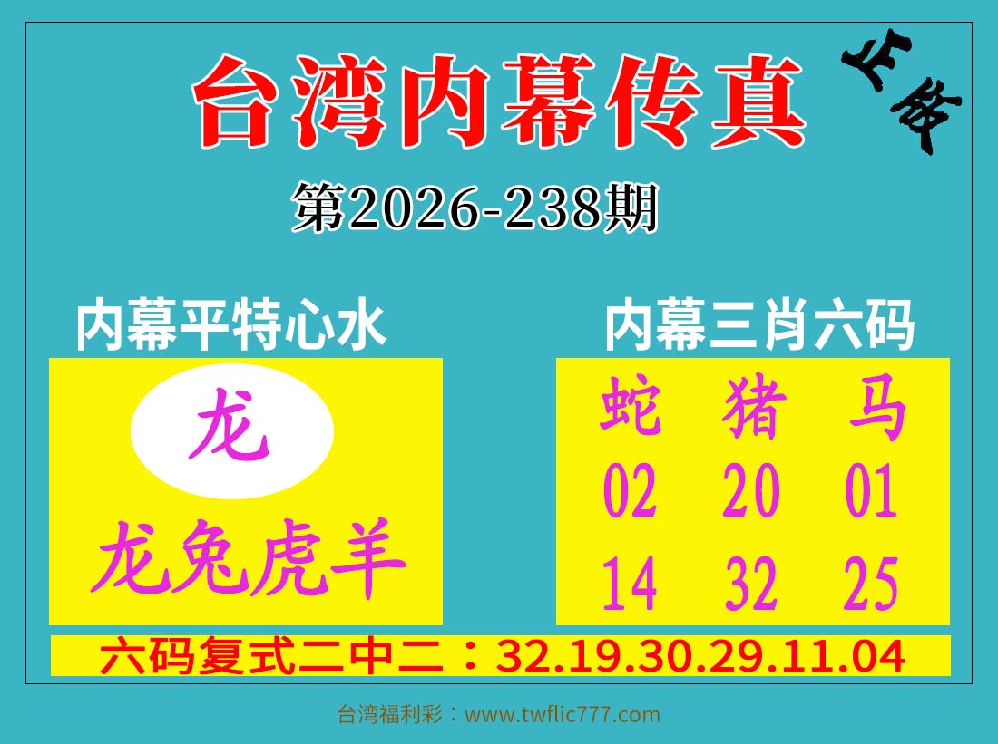 内部资料（叁）.jpg